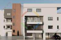 3 Bedroom Apartment in Agios Athanasios (Limassol) for sale 