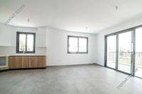 3 Bedroom Apartment in Strovolos (Nicosia) to rent 