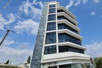  Office · Mesa Gitonia (Limassol) for sale 
