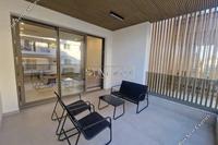 2 Bedroom Apartment · Agios Nicolaos (Limassol) to rent 