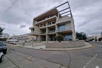 3 Bedroom Apartment in Anavargos (Paphos) to rent 
