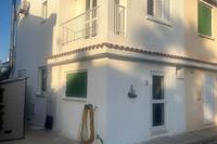 3 Bedroom Semi-detached house · Pervolia (Larnaca) for sale 