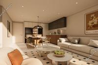 2 Bedroom Apartment · Strovolos (Nicosia) for sale 