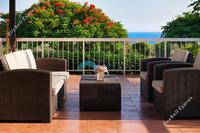 3 Bedroom Detached house in Ayia Napa (Famagusta) for sale 