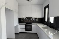 2 Bedroom Apartment · Latsia (Nicosia) to rent 