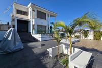 4 Bedroom Detached house in Paralimni (Famagusta) for sale 