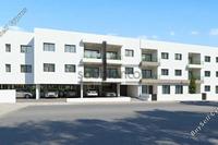 2 Bedroom Apartment in Oroklini (Larnaca) for sale 