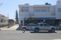  Office in Paphos Municipality (Paphos) to rent 