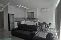 2 Bedroom Apartment in Ypsonas (Limassol) to rent 