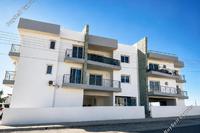 1 Bedroom Apartment · Livadia Larnacas (Larnaca) to rent 