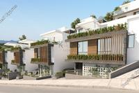 2 Bedroom Detached house · Moni (Limassol) for sale 