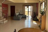3 Bedroom Semi-detached house in Oroklini (Larnaca) to rent 