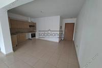 2 Bedroom Apartment in Mosfiloti (Larnaca) for sale 