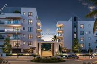 2 Bedroom Apartment · Larnaca Municipality (Larnaca) for sale 