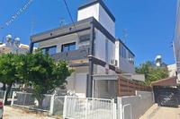 3 Bedroom Apartment · Apostolos Andreas Limassol (Limassol) to rent 