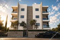 2 Bedroom Apartment · Kato Paphos Universal (Paphos) for sale 