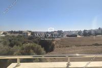 2 Bedroom Apartment in Meneou (Larnaca) to rent 