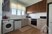 2 Bedroom Apartment · Livadia Larnacas (Larnaca) for sale 