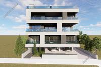 3 Bedroom Apartment · Mesa Gitonia (Limassol) for sale 