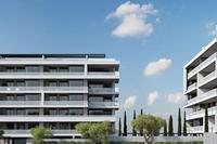 3 Bedroom Apartment in Linopetra (Limassol) for sale 