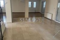 4 Bedroom Detached house · Parissinos (Nicosia) for sale 