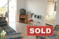 2 Bedroom Apartment · Kapparis (Famagusta) for sale 