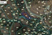 1951 SQM Land · Evrychou (Nicosia) for sale 