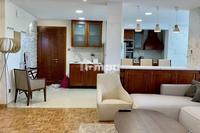 2 Bedroom Apartment · Dasoupoli (Nicosia) for sale 