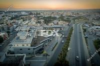  Commercial Building in Kato Polemidia (Limassol) for sale 