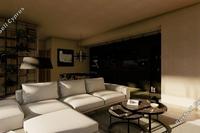 2 Bedroom Apartment in Aradippou (Larnaca) for sale 