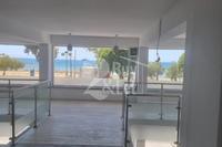  Shop in Neapolis (Limassol) for sale 