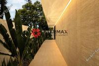1 Bedroom Apartment in Chrysopolitissa (Larnaca) for sale 