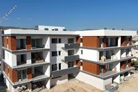 2 Bedroom Apartment in Linopetra (Limassol) for sale 