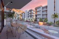 2 Bedroom Apartment · Agia Fyla (Limassol) for sale 