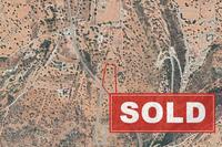 10746 SQM Land in Prastio Avdimou (Limassol) for sale 