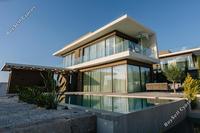 4 Bedroom Detached house in Peyia (Paphos) for sale 