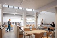 Shop in Limassol Municipality (Limassol) for sale 