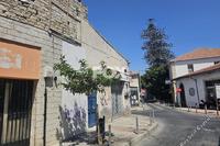  Shop in Katholiki (Limassol) for sale 