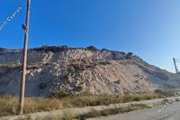801 SQM Plot · Agios Tychonas (Limassol) for sale 