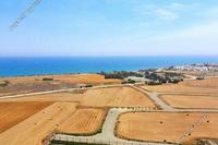 17401 SQM Land · Pervolia (Larnaca) for sale 