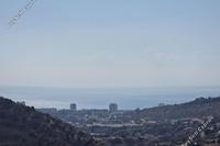 2102 SQM Land · Agios Tychonas (Limassol) for sale 