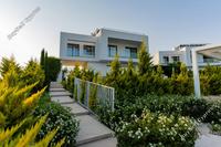 4 Bedroom Detached house · Peyia (Paphos) for sale 