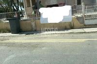 3 Bedroom Detached house in Strovolos (Nicosia) for sale 