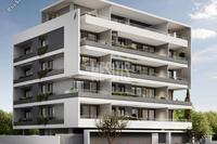 2 Bedroom Apartment in Agios Athanasios (Limassol) for sale 