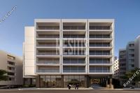  Office in Limassol Municipality (Limassol) for sale 