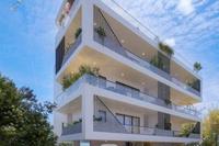 3 Bedroom Apartment in Strovolos (Nicosia) for sale 
