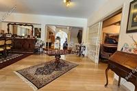 5 Bedroom Detached house in Aglantzia (Nicosia) to rent 
