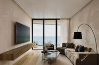2 Bedroom Apartment · Larnaca Municipality (Larnaca) for sale 