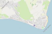 6564 SQM Land in Pervolia (Larnaca) for sale 