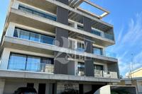 2 Bedroom Apartment · Kato Paphos (Paphos) for sale 